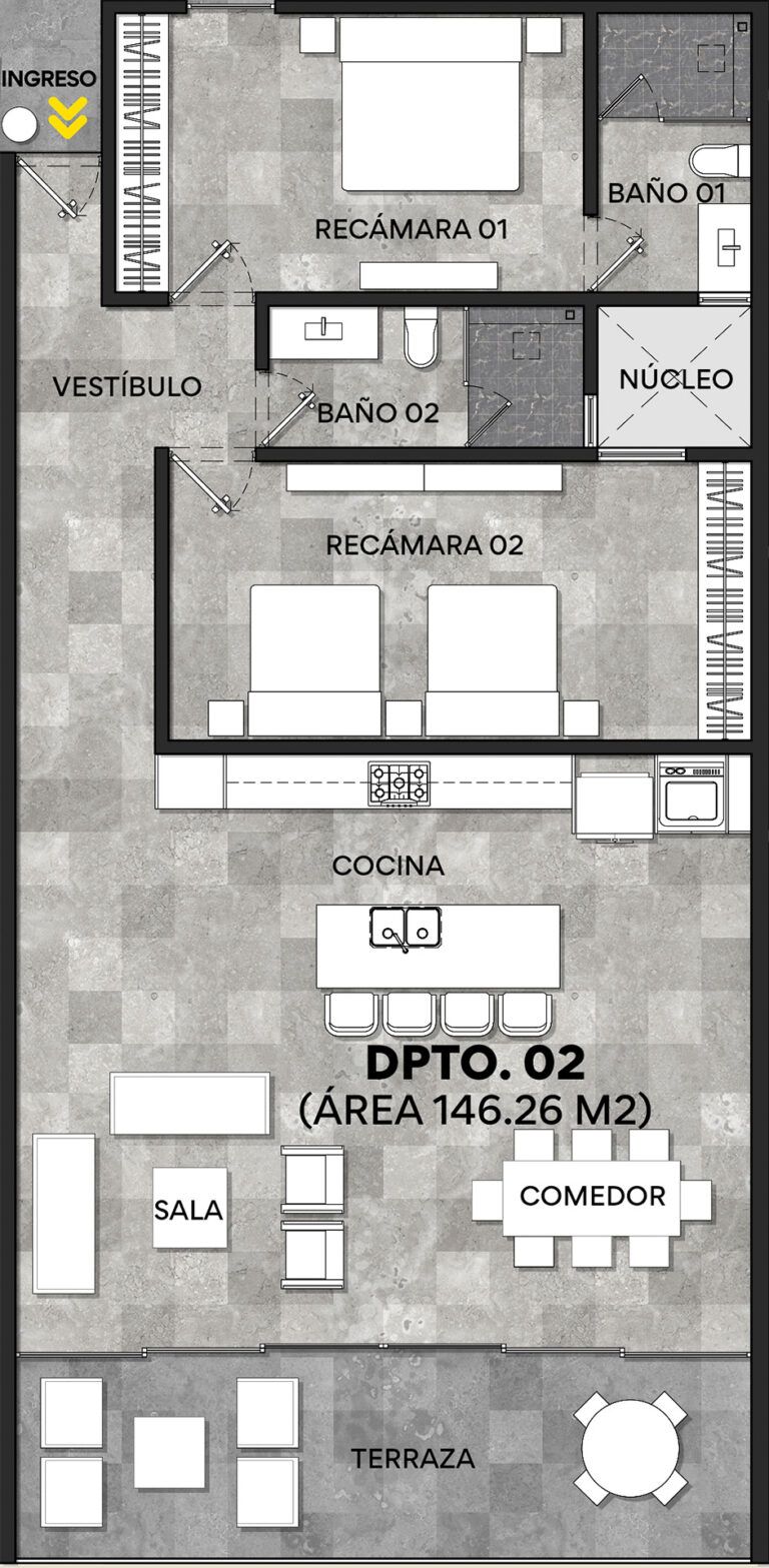 02