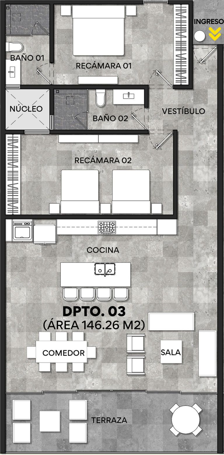 03