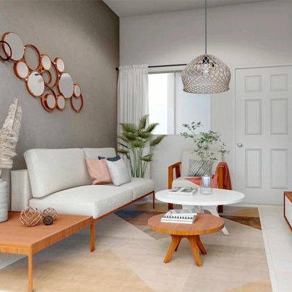 ALTAMIRA Render Int